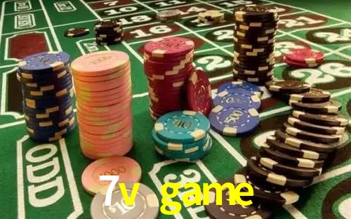 Exclusive Games 7v game
