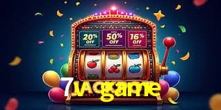 Secure Login 7v game
