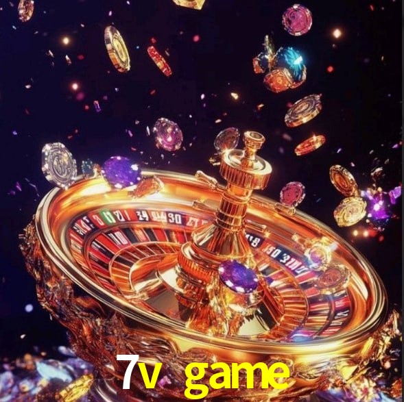 Account Benefits 7v game