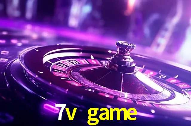 Crash Games Statistics 7v game