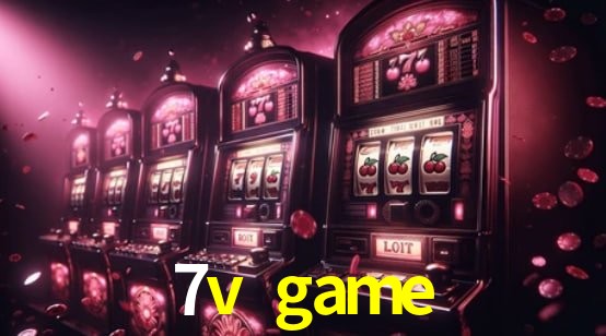 Crash Games Strategies 7v game